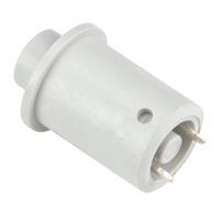 MIG Welding Switch Equipex