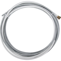 MIG Welding Long Conduit Equipex