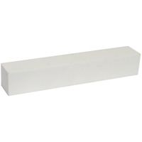 B&acirc;ton dresseur Equipex