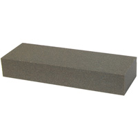 Rectangular Single Grit Benchstone Equipex