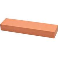 India Aluminum Oxide Single Grit Benchstone Equipex