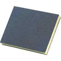 Economy Sealer Sanding Sponge Equipex