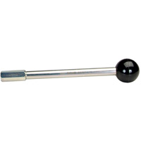 Hand Dresser Equipex