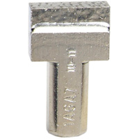 Multi-Point Dressing Tool Equipex