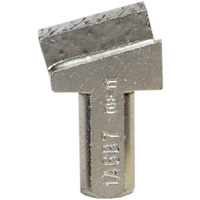Multi-Point Dressing Tool Equipex