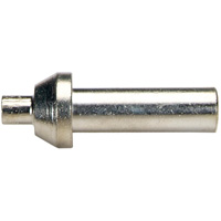 Multi-Point Dressing Tool Equipex