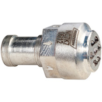 Multi-Point Cluster Tool Equipex