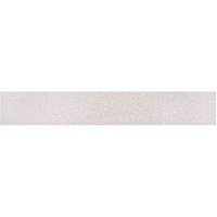 Hook & Loop File Strips, 2-3/4" x 16-1/2", 220 Grit, Aluminum Oxide Equipex