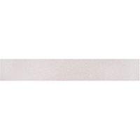 Hook & Loop File Strips, 2-3/4" x 16-1/2", 180 Grit, Aluminum Oxide Equipex