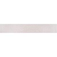 Hook & Loop File Strips, 2-3/4" x 16-1/2", 120 Grit, Aluminum Oxide Equipex