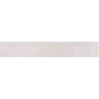 Hook & Loop File Strips, 2-3/4" x 16-1/2", 80 Grit, Aluminum Oxide Equipex