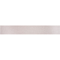 Hook & Loop File Strips, 2-3/4" x 17-1/2", 120 Grit, Aluminum Oxide Equipex