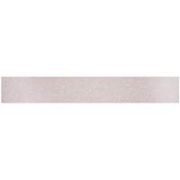 Hook & Loop File Strips, 2-3/4" x 17-1/2", 80 Grit, Aluminum Oxide Equipex