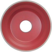 CBN Stock Wheel Equipex