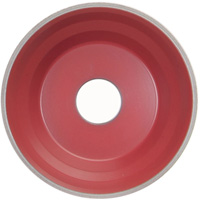 CBN Stock Wheel Equipex