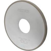 Diamond Stock Wheel Equipex