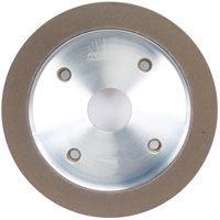 Diamond Stock Wheel Equipex