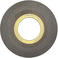 Floorstand Long Life Snagging Wheel Equipex