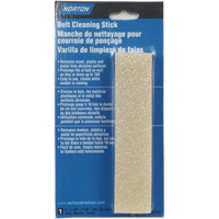 Belt Cleaning Sticks Equipex