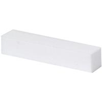 Dressing Sticks Equipex