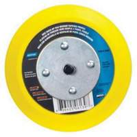 Tampons d'appoint coniques moyens PSA Equipex