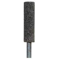 Points de fixation sur liant r&eacute;sinique Norzon, W189, Alumine de zirconium, 1/2" dia., 2" lo Equipex