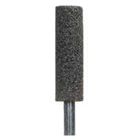 Points de fixation sur liant r&eacute;sinique Norzon, W197, Alumine de zirconium, 5/8" dia., 2" lo Equipex