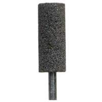 Points de fixation sur liant r&eacute;sinique Norzon, W208, Alumine de zirconium, 3/4" dia., 2" lo Equipex