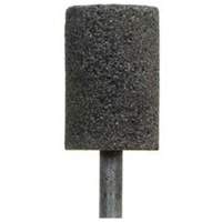 Points de fixation sur liant r&eacute;sinique Charger, W221, Alumine de zirconium, 1" dia., 1-1/2" lo, 30 Grain Equipex