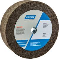 Norzon Plus&reg; Non-Reinforced Portable Snagging Cups Equipex