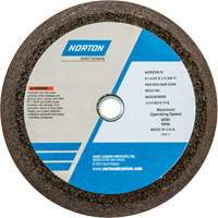 Norzon Plus&reg; Non-Reinforced Portable Snagging Cups Equipex