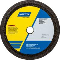 Norzon Plus&reg; Non-Reinforced Portable Snagging Cups Equipex