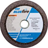 BlueFire&reg; Non-Reinforced Portable Snagging Cups Equipex