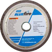 BlueFire&reg; Non-Reinforced Portable Snagging Cups Equipex