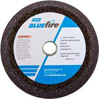 BlueFire&reg; Non-Reinforced Portable Snagging Cups Equipex
