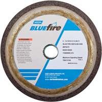 BlueFire&reg; Non-Reinforced Portable Snagging Cups Equipex
