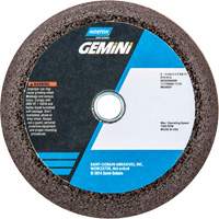 Gemini&reg; Non-Reinforced Portable Snagging Cups Equipex