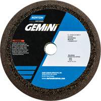 Gemini&reg; Non-Reinforced Portable Snagging Cups Equipex
