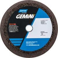 Gemini&reg; Non-Reinforced Portable Snagging Cups Equipex