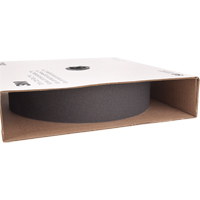Rouleau de toile abrasive utilitaire 211K Elektrocut Equipex