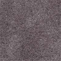 Scotch-Brite Hookit Clean & Finish Disc, 5" Dia., Super Fine Grit, Silicon Carbide Equipex