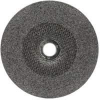Depressed Centre Grinding Wheel Equipex