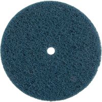 Standard Abrasives Buff & Blend Disc Equipex