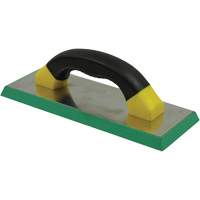 Applicateur de coulis &eacute;poxy professionnel Equipex