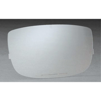 Lentilles auto assombrissantes 3M Equipex