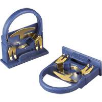 Support pour pile Speedglas Equipex