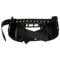 3M Adflo Leather Belt Equipex