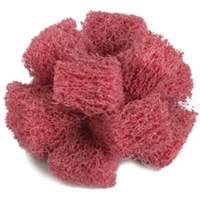 Standard Abrasives Buff & Blend Cross Buff HP Equipex