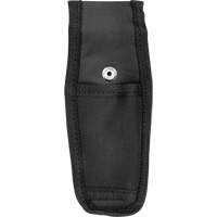 &eacute;tuis pour pinces MIG, Porte-pinces, Nylon, 1 Poches Equipex