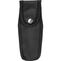 &eacute;tuis pour pinces MIG, Porte-pinces, Nylon, 1 Poches Equipex